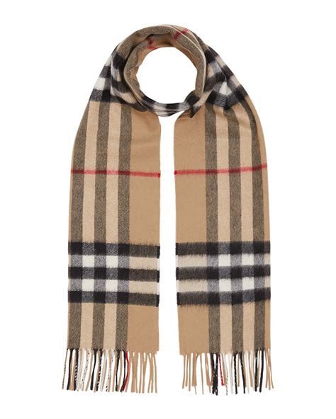 mens burberry scarf ioffer|burberry scarf men sale.